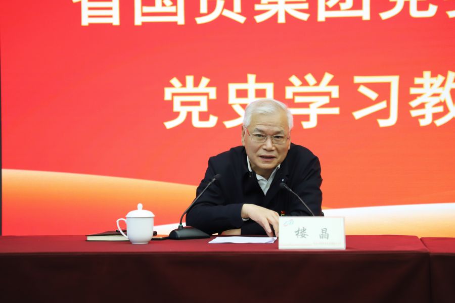 16172493274228128QfA.jpg IMG_8515.JPG