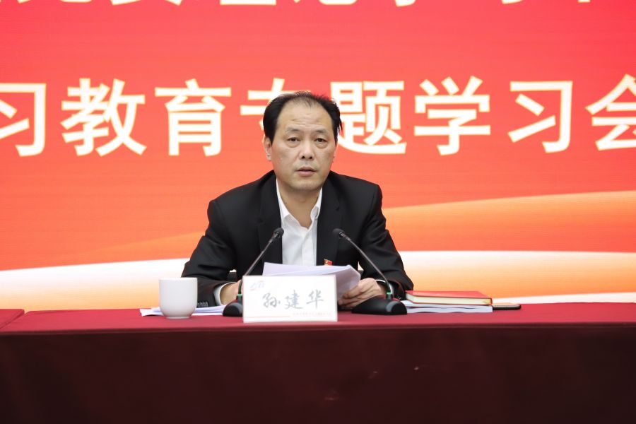 1617249351932543xq9y.jpg IMG_8 565.jpg