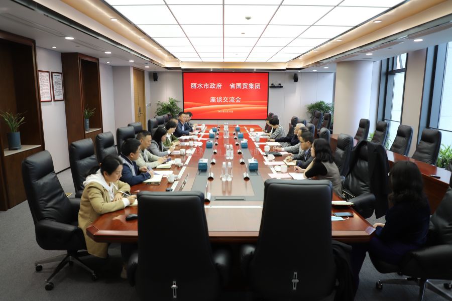 1617791292771120QsTT.jpg 微信圖片_20210331194142.jpg