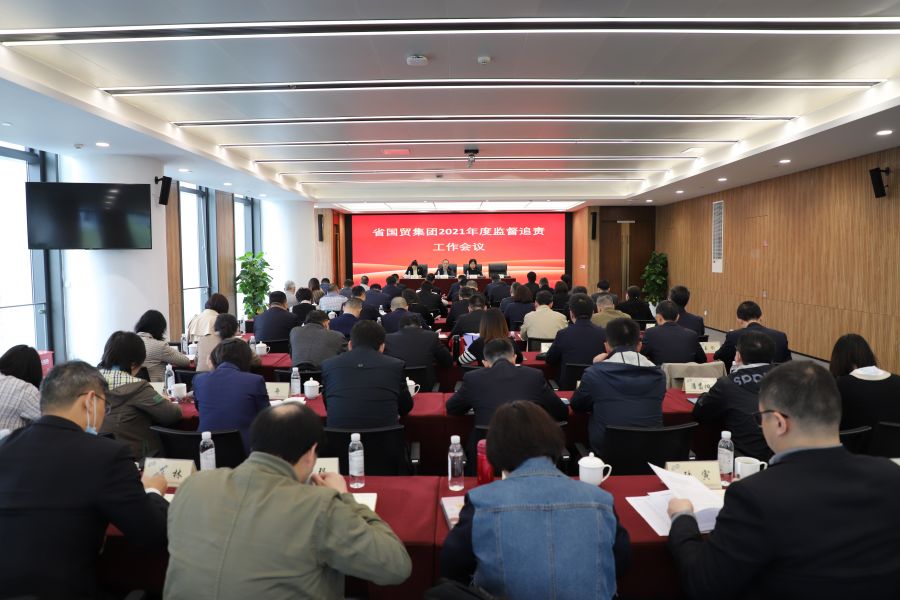 1617791450759114ZfEh.jpg 微信圖片_20210406160911.jpg