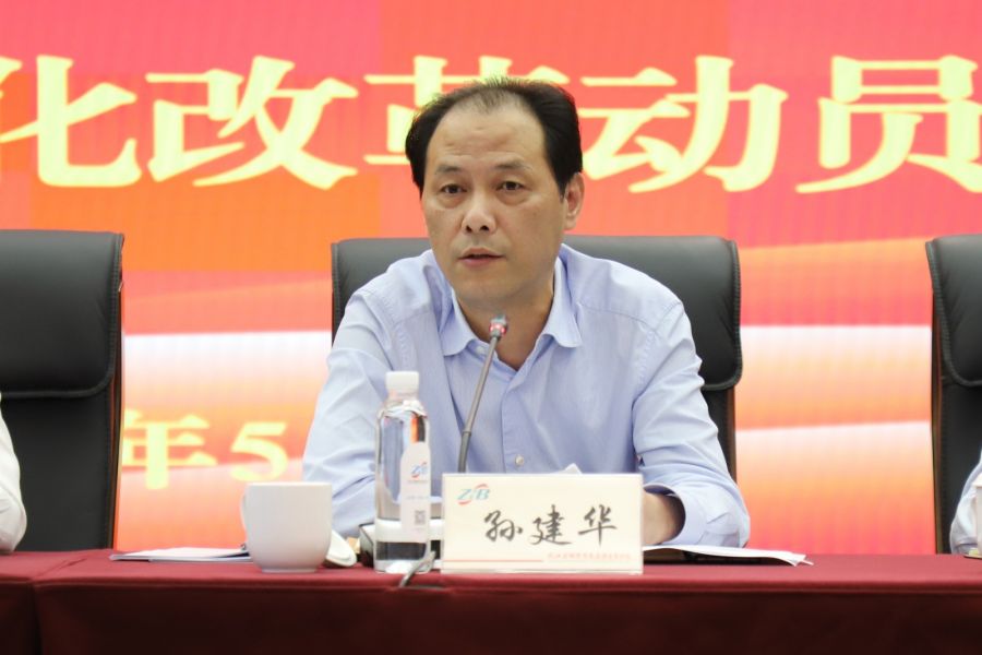 1621584420808817inXr.jpg IMG_2486.jpg