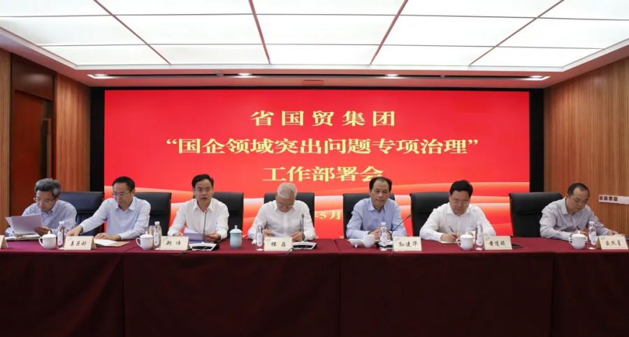 1621839194460240rcgY.png 圖片7.png