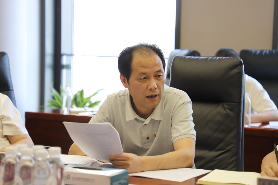 16248813089931637Y6E.jpg 孫建華2.JPG