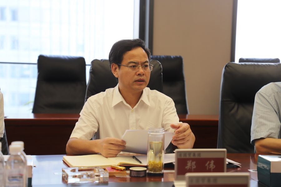 1624881393995344CQJf.jpg 鄭偉.JPG