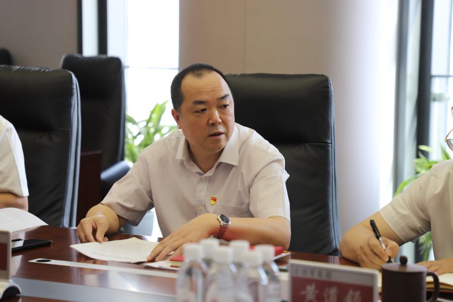 1624881414325778BL2e.jpg 盛躍星.JPG