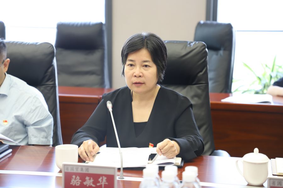 1624881428900416XLua.jpg 駱敏華.JPG