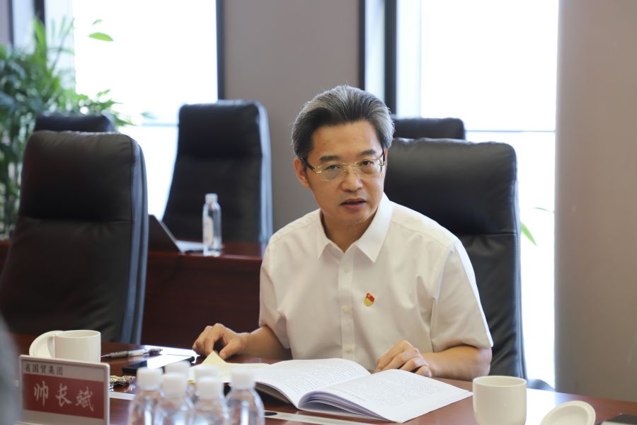 162488144368766335uB.jpg 帥長斌.JPG