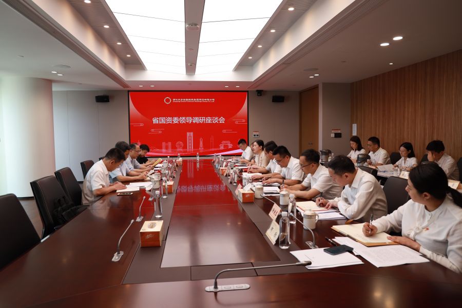 1625569688258293grJp.jpg 31520556fe9f133e237c8281e38dfae.jpg