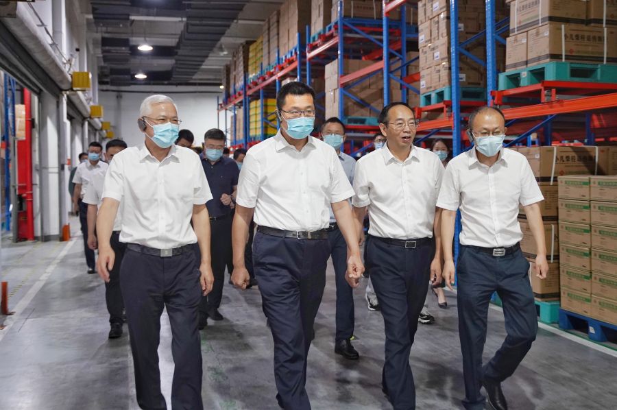 1627867164918112gEMZ.jpg 10e727878b52d452e1a0ff4b969daf5.jpg