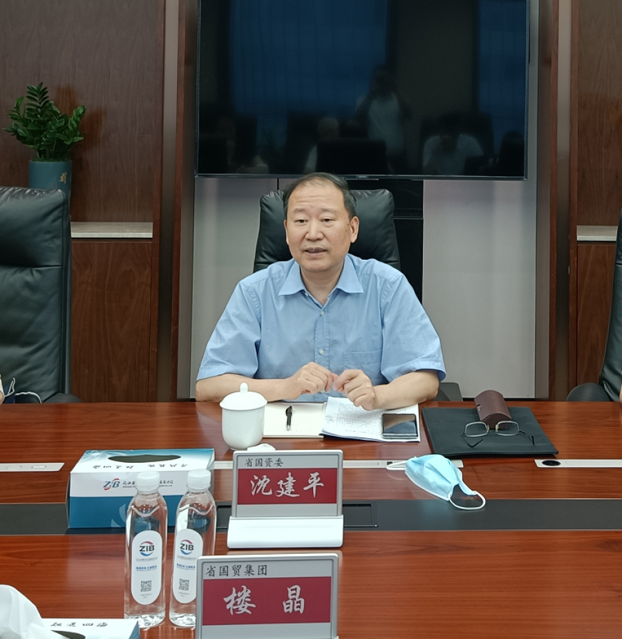 1629973363182923QsQ4.png 圖片1.png