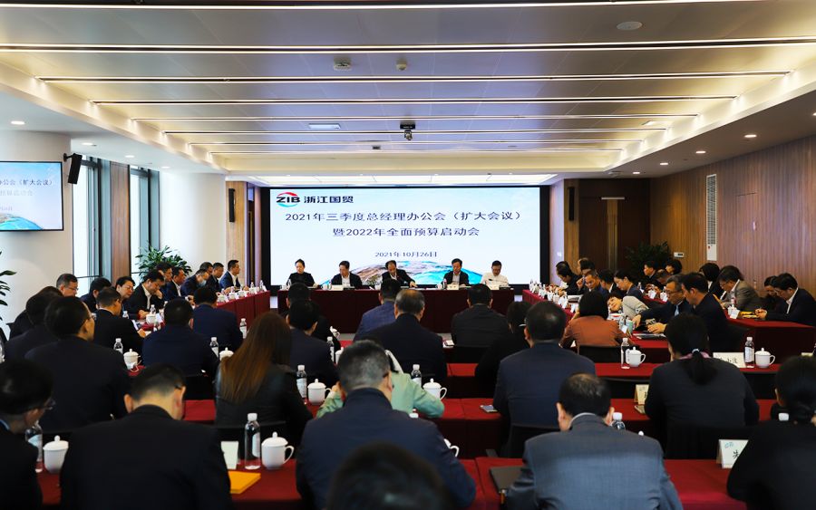 1635245629504129UDh4.jpg IMG_5412.JPG