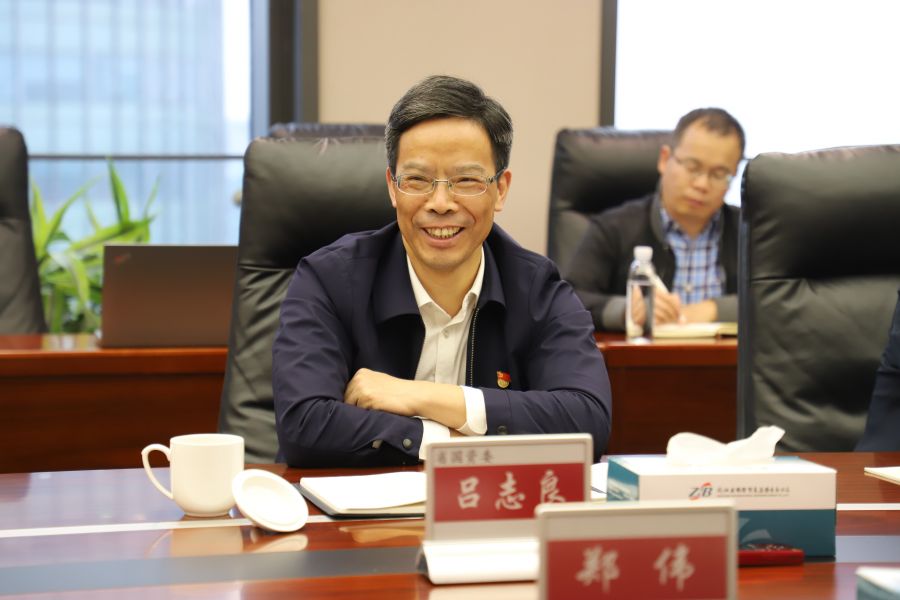 1636092598758536xF0W.jpg IMG_8035.JPG