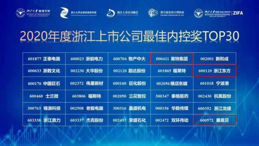 1640331879964976O6Tn.png 圖片 2.png