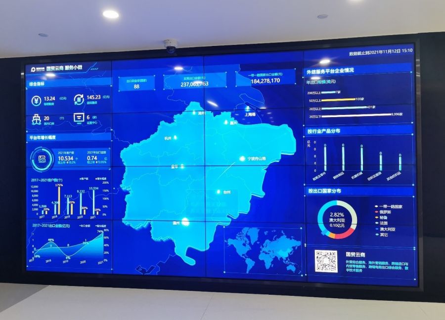 1649726498779813NfhS.jpg 1.jpg