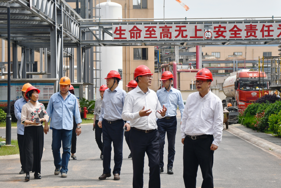 165347058154355063Tc.png 微信圖片_20220525162320(1).png