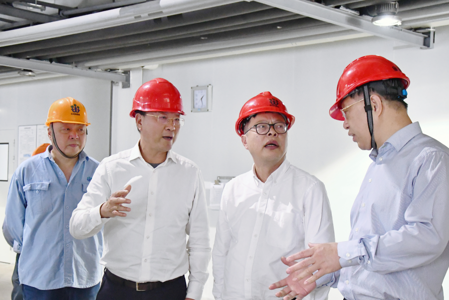 1653470590184410TvhK.png 微信圖片_20220525162316(1).png