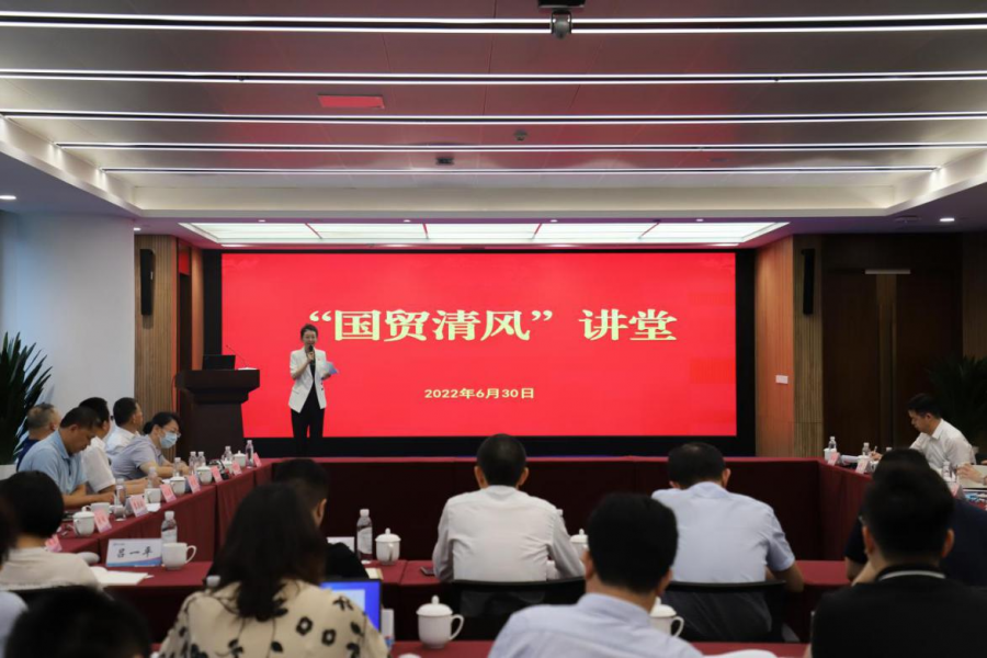 1657159240177175OBpq.png 圖片2.png