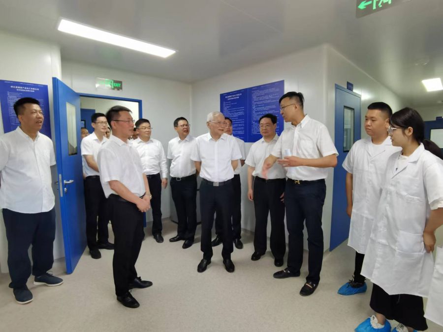 1657244813229619BkQK.jpg 微信圖片_20220702142731.jpg