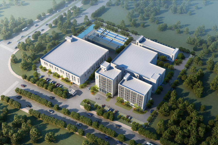 1657244826173426QVbL.png 圖片2.png