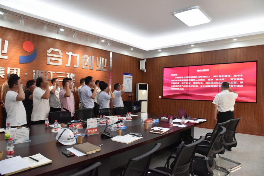 1657850028176715NckY.jpg 圖片13.jpg