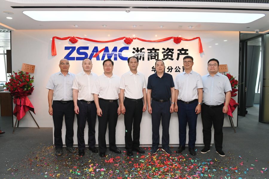 165871926357472900Bm.jpg 微信圖片_20220719142137.jpg