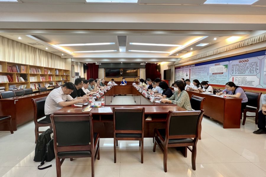 1658719270758878xFVB.jpg 微信圖片_20220719142147.jpg