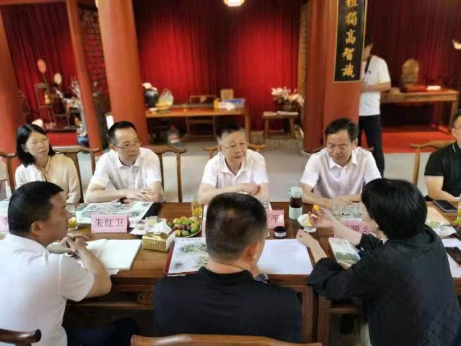 16636422662491467CSK.jpg 湖源鄉(xiāng)1.jpg