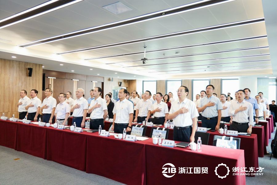 1663642497886610LHJw.jpg 宣誓.jpg