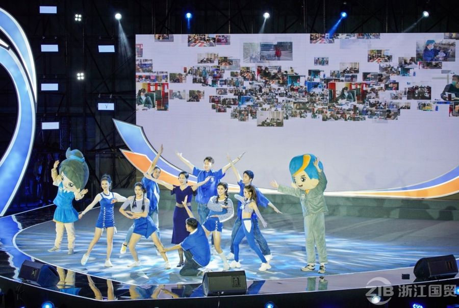 1664180247192558Ozp6.jpg 節(jié)目5.jpg