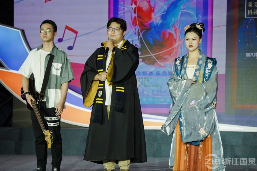 1664180387166449IWK1.jpg 社團推薦.jpg