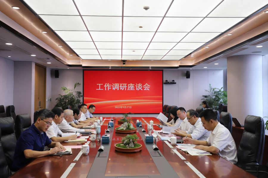 1664417524186274RmiU.png 圖片1.png