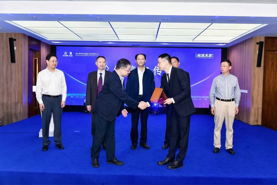 1665711901816183D4Q1.jpg 微信圖片_202210090742583.jpg