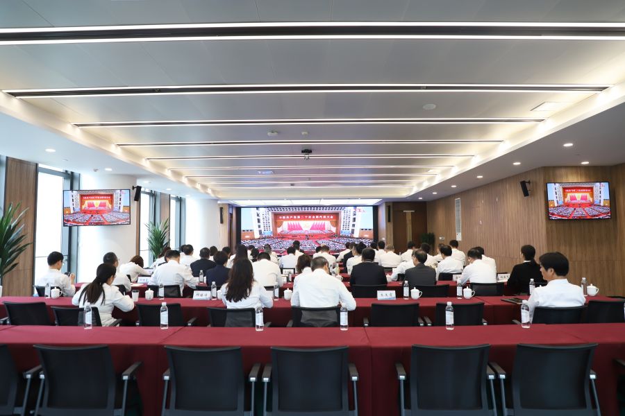 1666236393844215kmM9.jpg 收看1.jpg