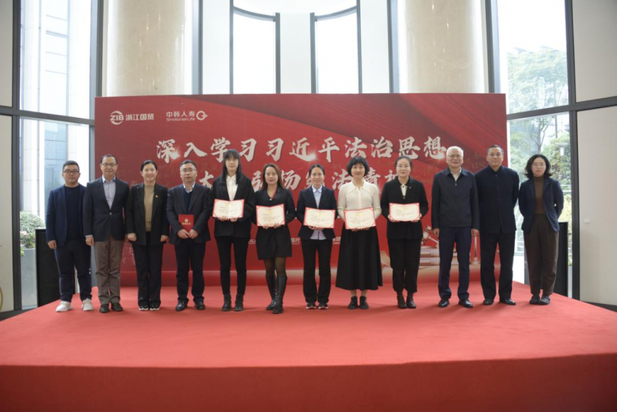 1670210938833953uuUg.png 圖片9.png