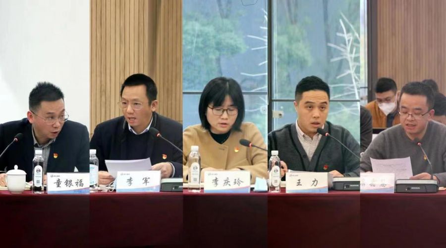 1675387891985452MWzf.jpg 微信圖片_20230203093037.jpg