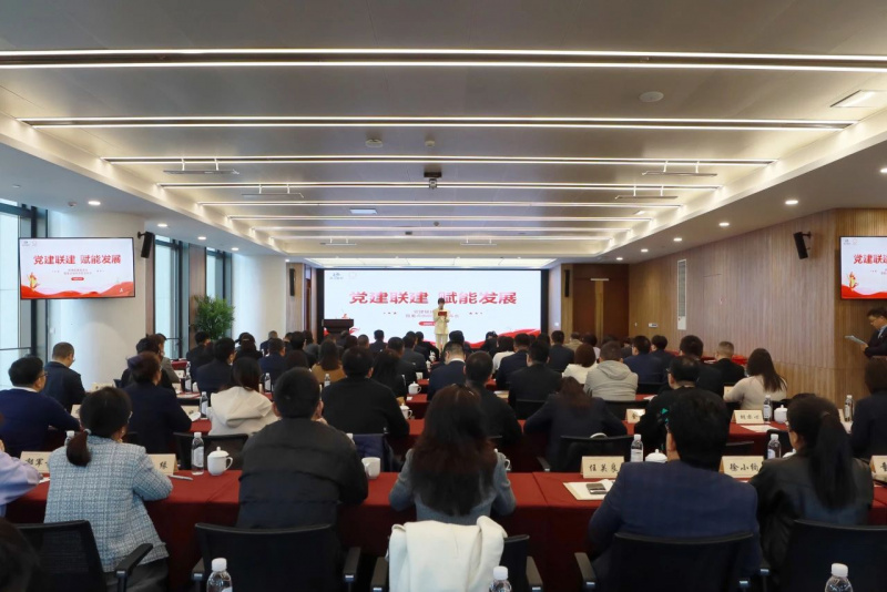 1703839796242651egNY.jpg 微信圖片_20231229164941.jpg