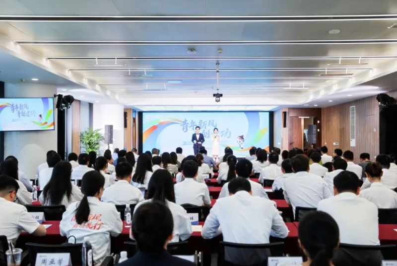 1717399937952748MmnH.jpg 640.jpg