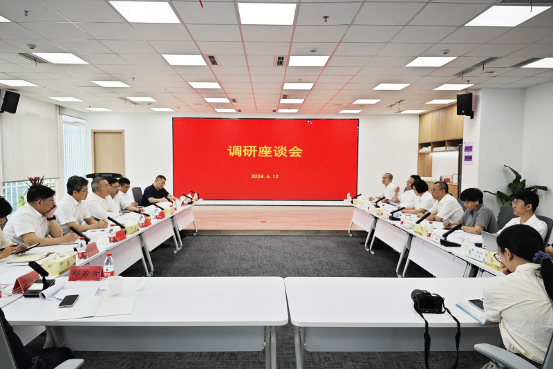 1719298744458959Uj6W.jpg 微信圖片_20240613091836.jpg