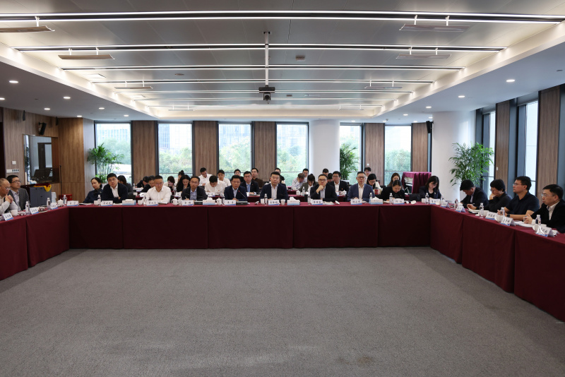 1730274011887569RdRI.jpg 701A2076.JPG