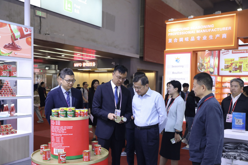 1731306544932359Vxks.jpg 微信圖片_20241104163131.jpg