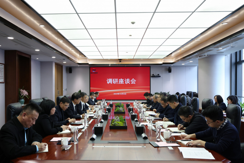 1733812800788932yykk.jpg 701A5343.jpg