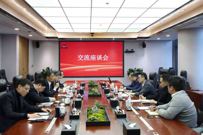 1736214713152686hJw5.jpg 701A6789.jpg