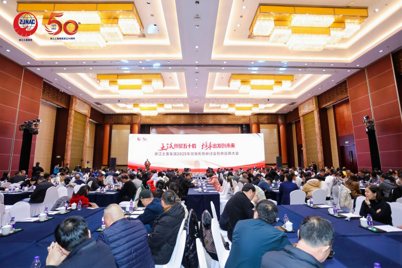 1736926233817329YfpJ.jpg TAOL1107-opq3426826038.jpg