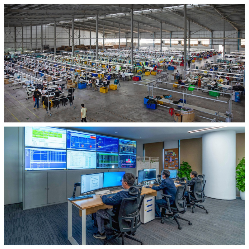 1739437734175361JlGk.jpg 2.jpg