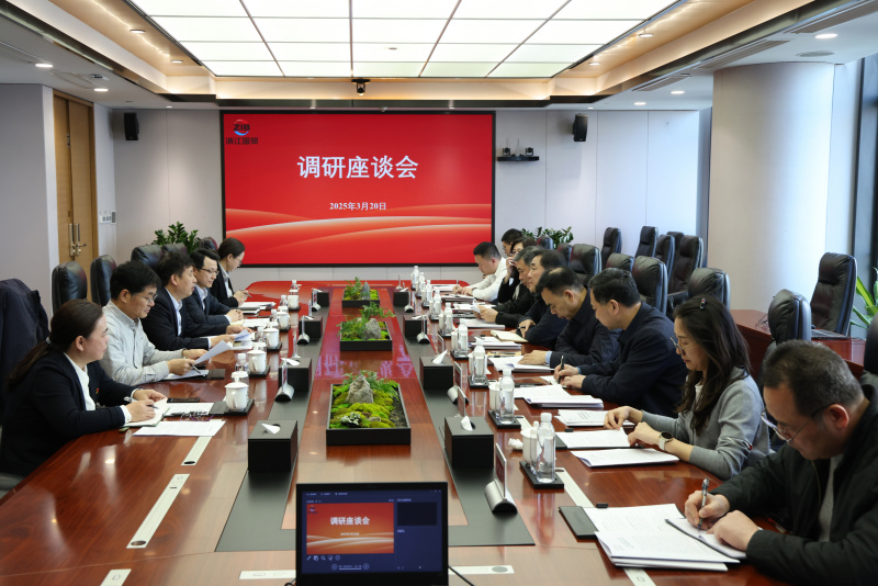 17428839093115408eO2.jpg 2cfb85b7b93177b6bc652fe447d4db6.jpg