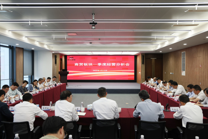 1744770054835226Xg70.jpg 701A5244.JPG