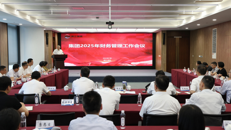 1753673976173537Cafh.jpg 701A2134.JPG