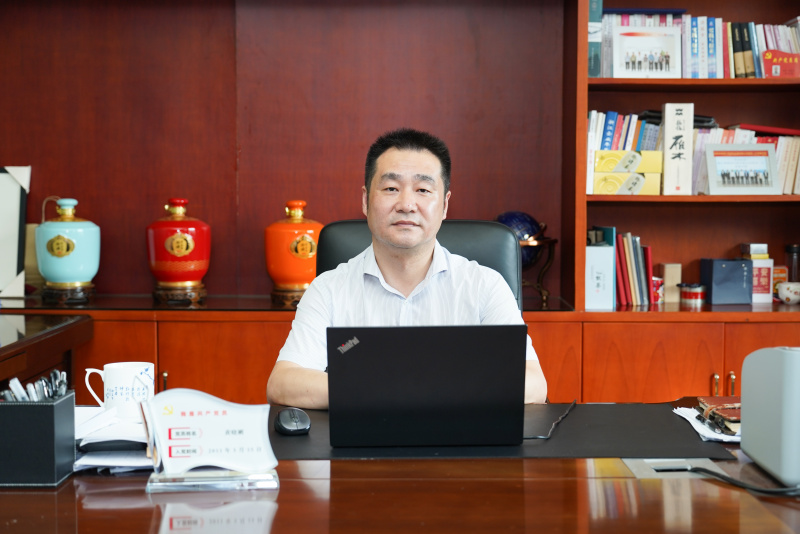 浙江糧油優(yōu)秀黨員 黃曉剛2.jpg