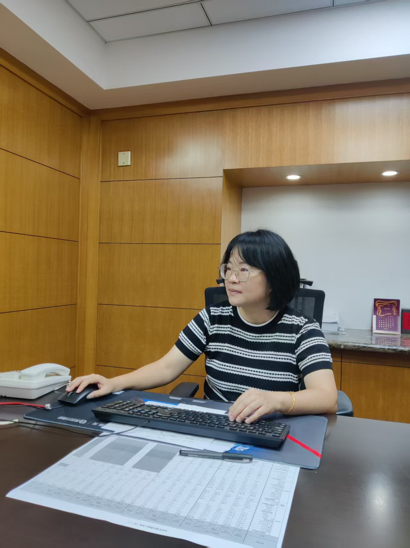 浙江糧油優(yōu)秀黨員 王周蒙.jpg