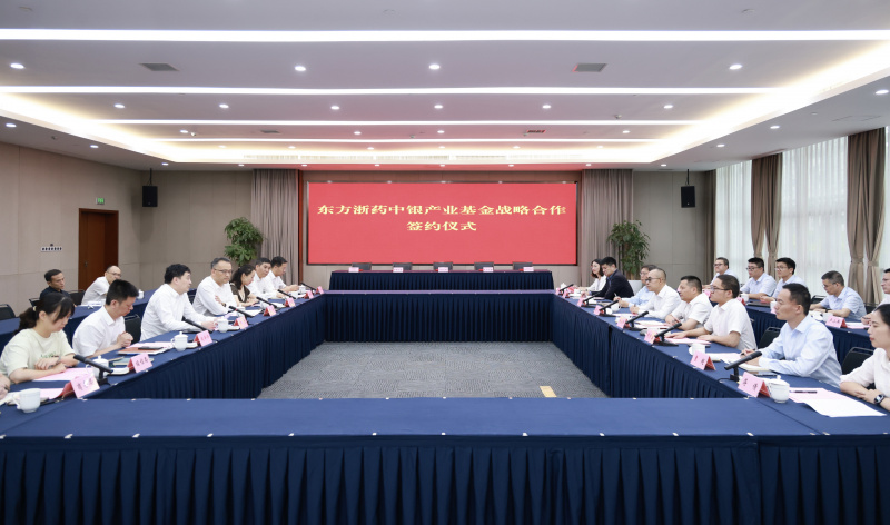 1754279081905795yvrA.jpg 微信圖片_2025-08-01_155954_598.jpg